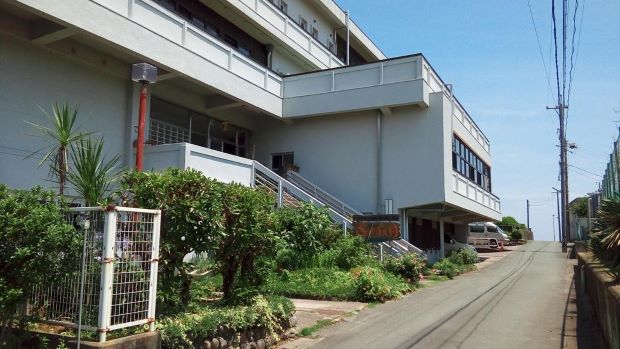 人生の楽園“ぽかぽか村”